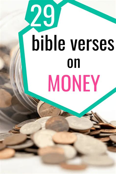 Bible verses on money. Things To Know About Bible verses on money. 